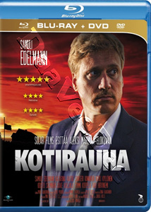 Life for Sale  (Blu-Ray)